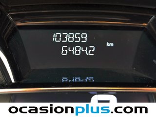 Renault Clio Sport Tourer Business Energy dCi 55 kW (75 CV)