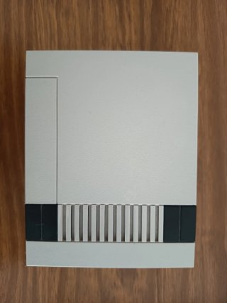 Nintendo Classic Mini NES