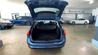 Ford FOCUS FAMILIAR 1.0 Ecoboost MHEV 92kW Active X SB (2024)