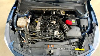 Ford FOCUS FAMILIAR 1.0 Ecoboost MHEV 92kW Active X SB (2024)