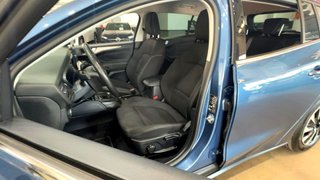 Ford FOCUS FAMILIAR 1.0 Ecoboost MHEV 92kW Active X SB (2024)