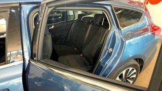 Ford FOCUS FAMILIAR 1.0 Ecoboost MHEV 92kW Active X SB (2024)