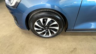Ford FOCUS FAMILIAR 1.0 Ecoboost MHEV 92kW Active X SB (2024)