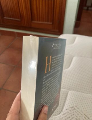 ODISEA y ILÍADA DE HOMERO NUEVOS PRECINTADOS