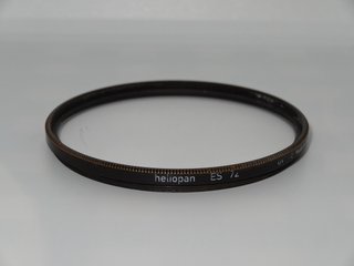 Sigma 17-70mm f/2.8-4 DC Macro Contemporary PENTAX
