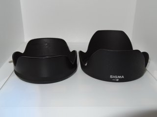 Sigma 17-70mm f/2.8-4 DC Macro Contemporary PENTAX