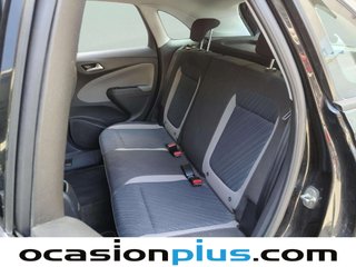 Opel Crossland X 1.5 D S&S Design Line 120 Aniversario 75 kW (102 CV)