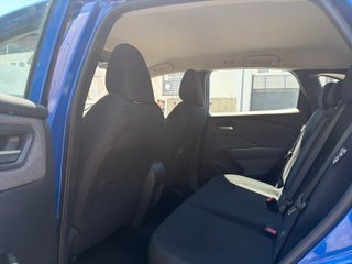 Nissan Qashqai Acenta Pack Connect 2025