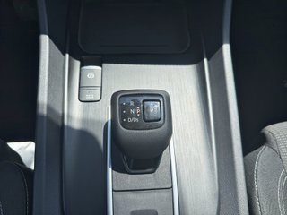 Nissan Qashqai Acenta Pack Connect 2025