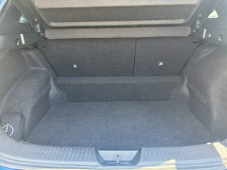 Nissan Qashqai Acenta Pack Connect 2025