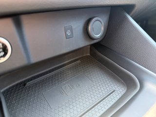 Nissan Qashqai Acenta Pack Connect 2025