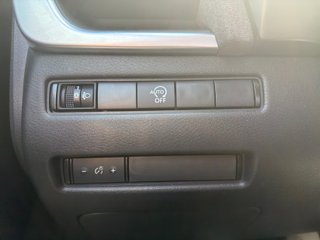 Nissan Qashqai Acenta Pack Connect 2025