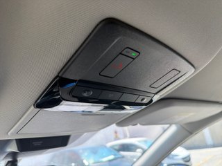 Nissan Qashqai Acenta Pack Connect 2025