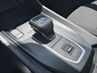 Nissan Qashqai Acenta Pack Connect 2025