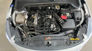 Ford FOCUS FAMILIAR 1.0 Ecoboost MHEV 92kW Active X SB (2024)