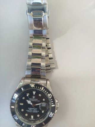 Orologi Rolex Submariner