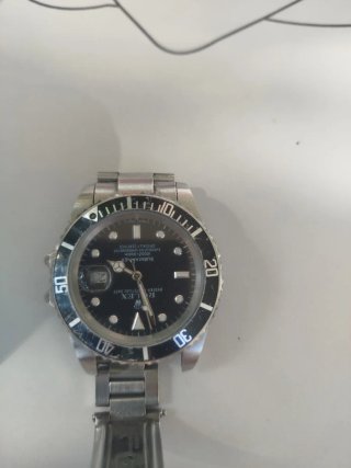 Orologi Rolex Submariner