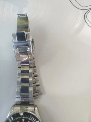 Orologi Rolex Submariner