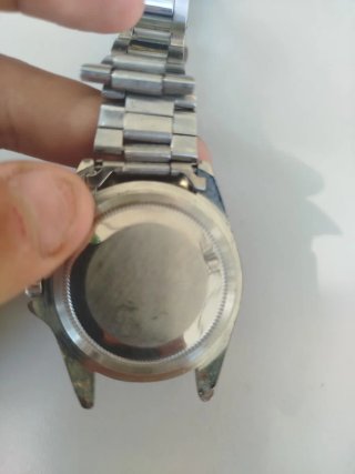 Orologi Rolex Submariner