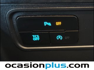 Ford EcoSport 1.0 EcoBoost S&S Titanium 92 kW (125 CV)