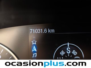 Ford EcoSport 1.0 EcoBoost S&S Titanium 92 kW (125 CV)