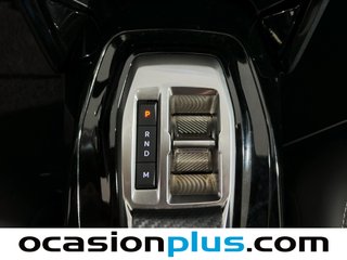 Peugeot 2008 Allure Hybrid eDCS6 107 kW (145 CV)