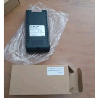 Batería Aspiradora Taurus HVCA72593B