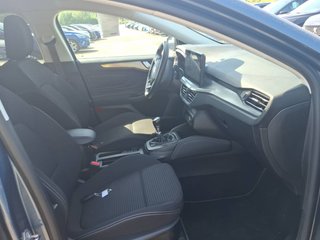 Ford FOCUS FAMILIAR 1.0 Ecoboost MHEV 92kW Active X SB (2024)