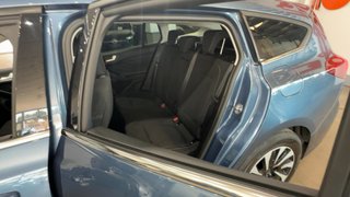 Ford FOCUS FAMILIAR 1.0 Ecoboost MHEV 92kW Active X SB (2024)