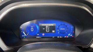 Ford FOCUS FAMILIAR 1.0 Ecoboost MHEV 92kW Active X SB (2024)