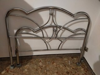 LOTE DE MUEBLES, VENTA JUNTOS O POR SEPARADO