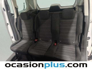 Opel Combo Life 1.5 TD S&S Edition Plus L 75 kW (102 CV)