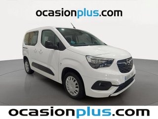 Opel Combo Life 1.5 TD S&S Edition Plus L 75 kW (102 CV)