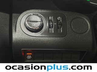 Opel Combo Life 1.5 TD S&S Edition Plus L 75 kW (102 CV)