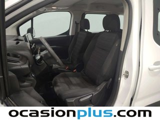 Opel Combo Life 1.5 TD S&S Edition Plus L 75 kW (102 CV)