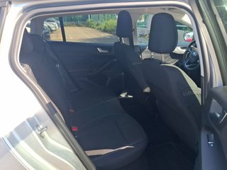 Ford FOCUS FAMILIAR 1.0 Ecoboost MHEV 92kW Active X SB (2024)