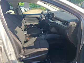 Ford FOCUS FAMILIAR 1.0 Ecoboost MHEV 92kW Active X SB (2024)