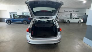 Ford FOCUS FAMILIAR 1.0 Ecoboost MHEV 92kW Active X SB (2024)