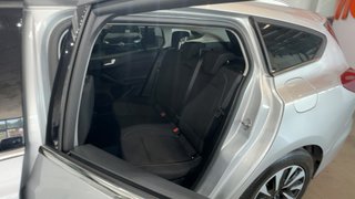 Ford FOCUS FAMILIAR 1.0 Ecoboost MHEV 92kW Active X SB (2024)
