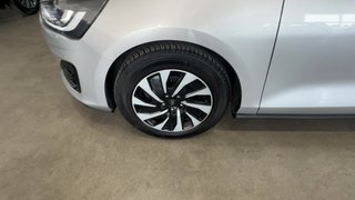 Ford FOCUS FAMILIAR 1.0 Ecoboost MHEV 92kW Active X SB (2024)