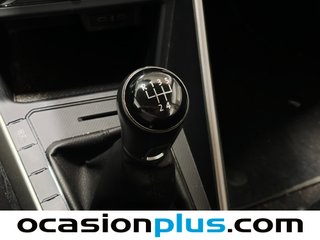 Volkswagen Polo Advance 1.0 TSI 70 kW (95 CV)