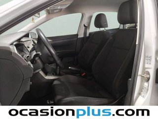 Volkswagen Polo Advance 1.0 TSI 70 kW (95 CV)
