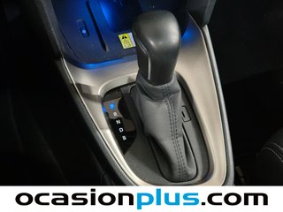 Toyota Yaris Cross 120H Style 85 kW (116 CV)
