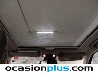 Toyota Yaris Cross 120H Style 85 kW (116 CV)
