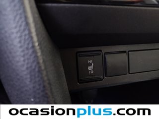 Toyota Yaris Cross 120H Style 85 kW (116 CV)