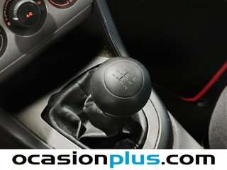 Peugeot 308 1.6 HDI Confort 66 kW (90 CV)