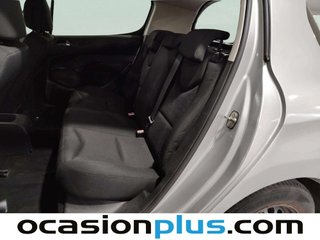 Peugeot 308 1.6 HDI Confort 66 kW (90 CV)