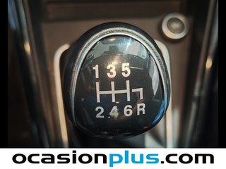 Ford EcoSport 1.0 EcoBoost S&S Titanium 92 kW (125 CV)