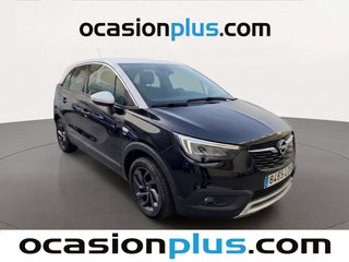 Opel Crossland X 1.5 D S&S Design Line 120 Aniversario 75 kW (102 CV)