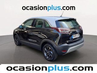 Opel Crossland X 1.5 D S&S Design Line 120 Aniversario 75 kW (102 CV)